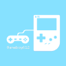 Gameboy612 profile picture